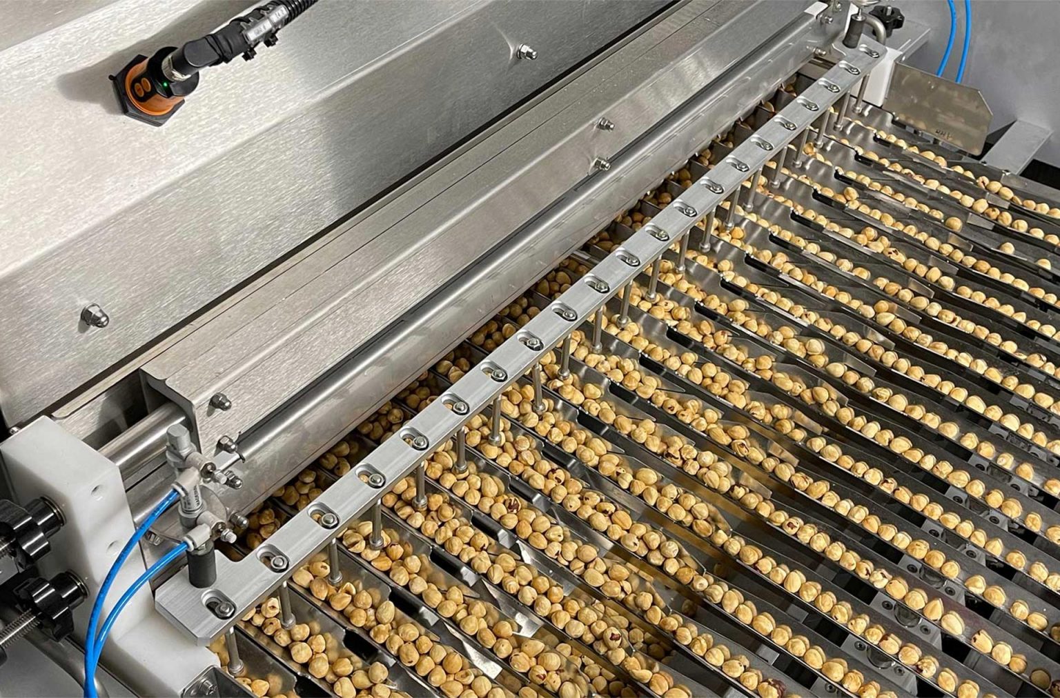 RM Technology